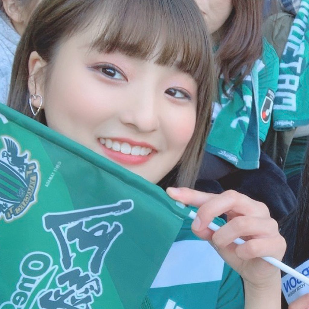 「MISS CIRCLE CONTEST 2020」一次エントリー通過者（提供写真）