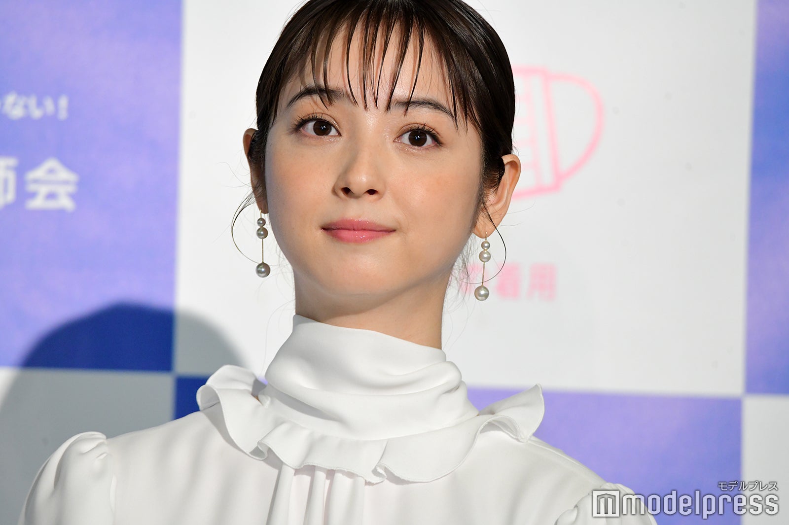 佐々木希（C）モデルプレス