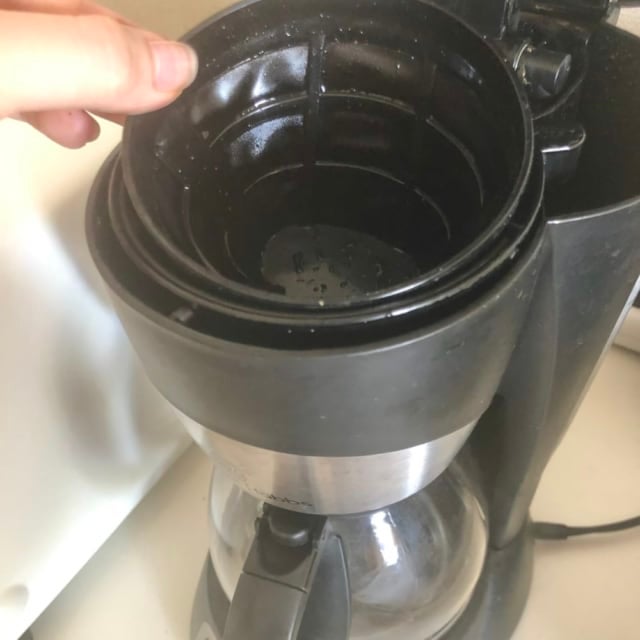 スターバックスローストエスプレッソおいしい飲み方