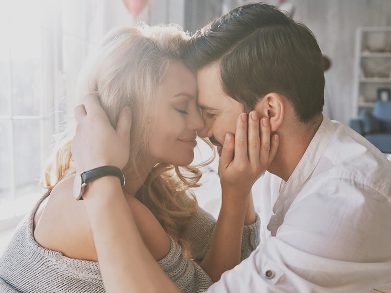 意外とすぐに効果が出る♡潤い肌と唇になる保湿ケア5つ