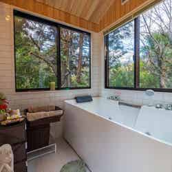 Surf Republic湯河原万葉公園 IZUMI Forest ソロ・グランピング/提供画像