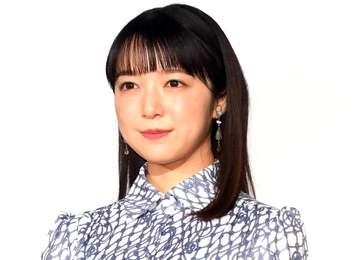 江戸時代の人間が令和のマンションに1人で住んだら…【いろはの恋】でリアルすぎ描写 ああ、IHだったら…