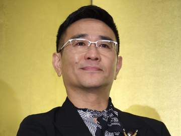 「救命病棟24時」に八嶋智人、27年ぶりレギュラー復帰 5歳下妻は「VIVANT」で大注目女優