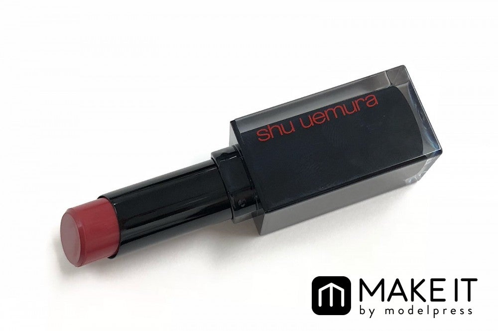 ルージュ アンリミテッド アンプリファイド マット／AM WN 294 (C)メイクイット