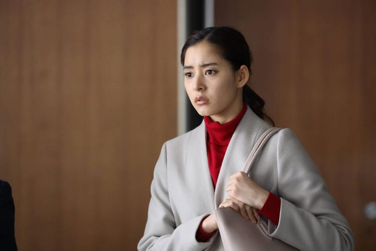 画像6 7 真野礼二 錦戸亮 沢口ノンナ 新木優子 年越しの真実への手がかり発見 トレース 科捜研の男 第3話あらすじ モデルプレス 画像6 7 真野礼二 錦戸亮 沢口ノンナ 新木優子 年越しの真実への手がかり発見 トレース 科捜研の男 第3話あらすじ モデルプレス