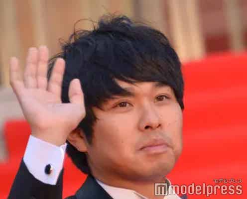 さらば青春の光・東ブクロ「この子はコント達者」印象的な乃木坂46メンバー告白