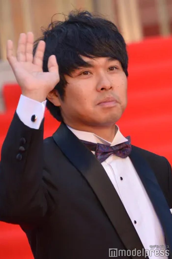 東ブクロ(C)モデルプレス