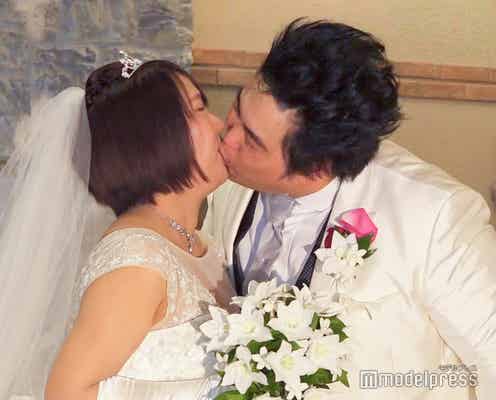 へずまりゅうが結婚式 コレコレ・レペゼンフォックスら豪華参列者