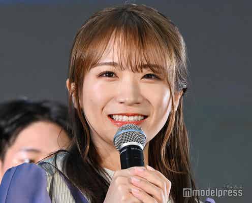 秋元真夏「お仕事早く終わったからのんびり」手作り夕食に反響「洋食屋さんみたい」「つけ合わせも最高」