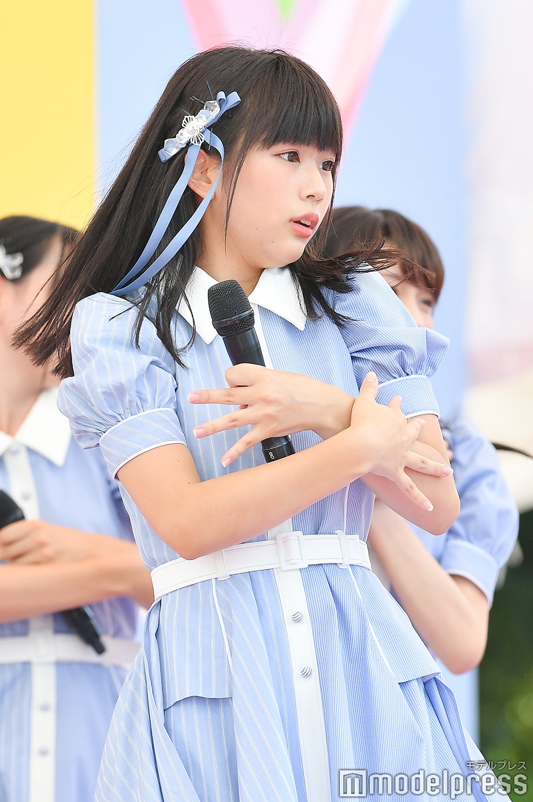 青春高校3年C組（C）モデルプレス