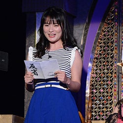 ベストオブ巨乳のグラビアアイドル・星名美津紀、SNSはインコだらけ『有吉反省会』