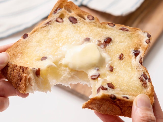 column_2c19132cb603d99a73e8db372027add0.