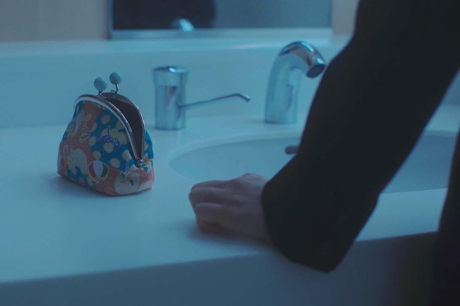 三井住友銀行の動画より