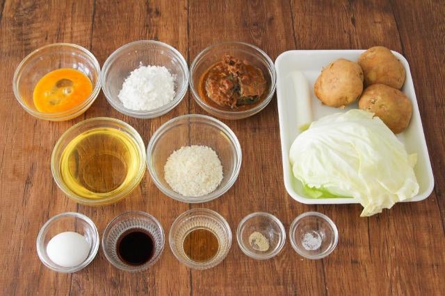 column_896c390230b03525ad9547b3e641cfb8.