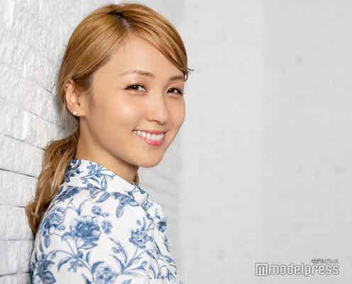 <Dream Ami「Amithing」インタビュー後編>Ayaの存在とは…出会えたことが「本当に幸せ」