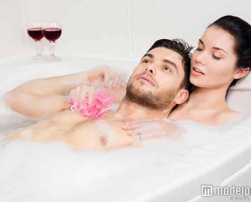 「セフレ」「ソフレ」に続く「オフレ」を求める人が増加中?その実態が判明 今週一番読まれたニュースとは?【コラム編TOP5】