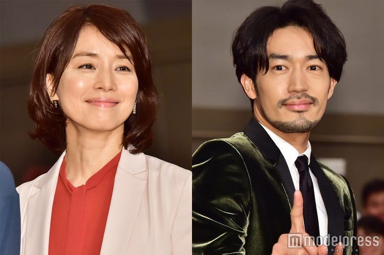 逃げ恥 百合ちゃん 風見さんとの 17歳差 乗り越え カップル成立に反響 幸せになって モデルプレス 逃げ恥 百合ちゃん 風見さんとの 17歳差 乗り越え カップル成立に反響 幸せになって モデルプレス