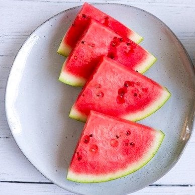 お中元のお礼メール の書き方例文 好印象な言葉を相手別に紹介 モデルプレス