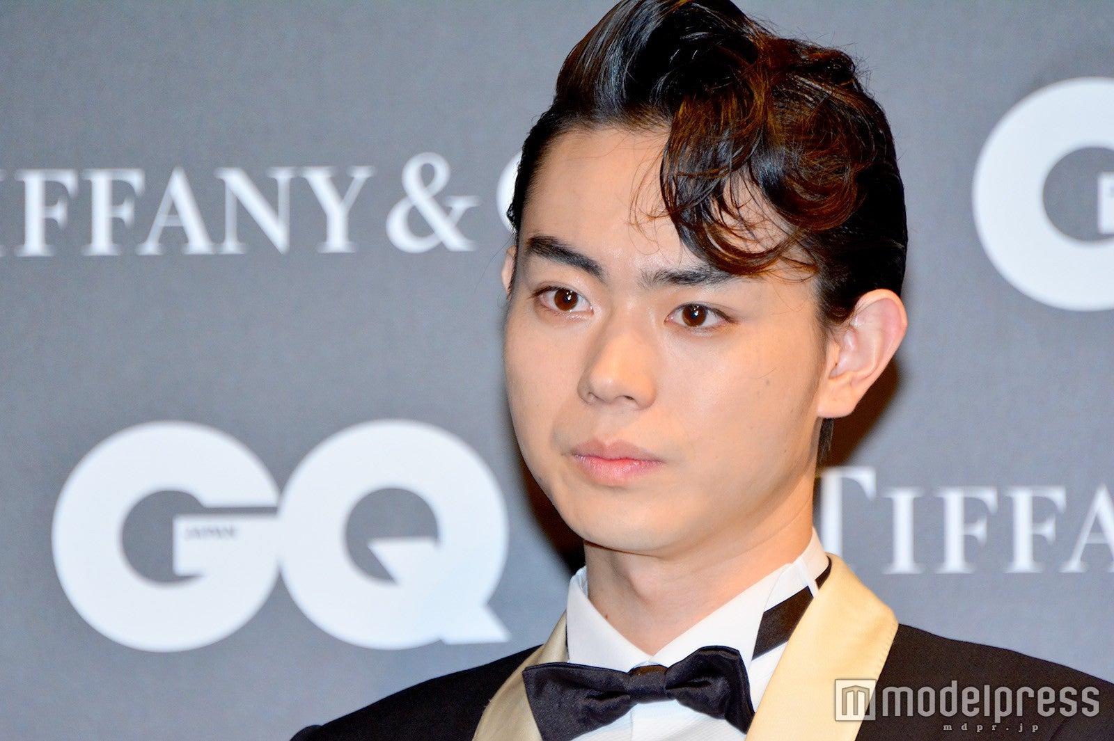 菅田将暉（C）モデルプレス