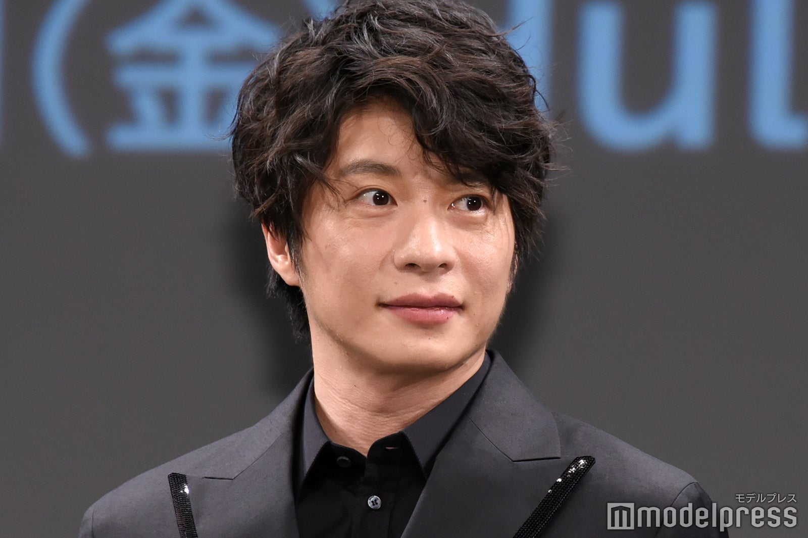 田中圭（C）モデルプレス