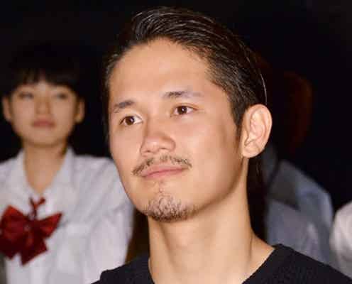 元テラスハウス宮城大樹、長澤まさみとの共演を熱望「永遠のファンです」