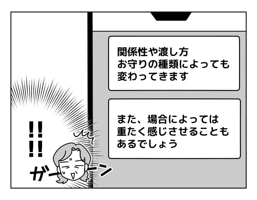 10-3