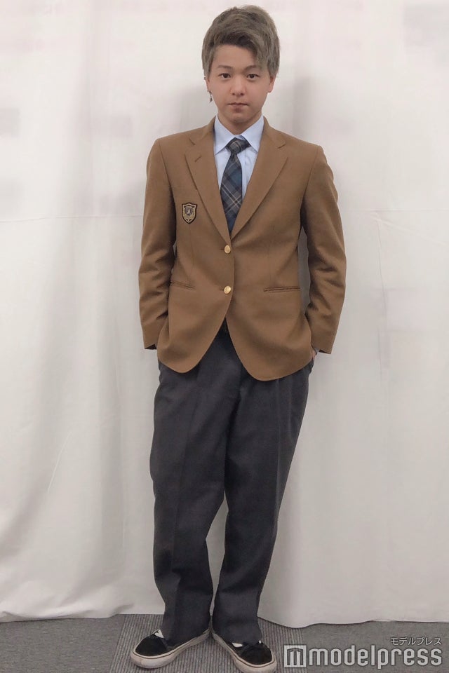 中国・四国エリア候補者