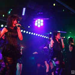 チームA/「AKB48劇場 6周年記念特別公演」より