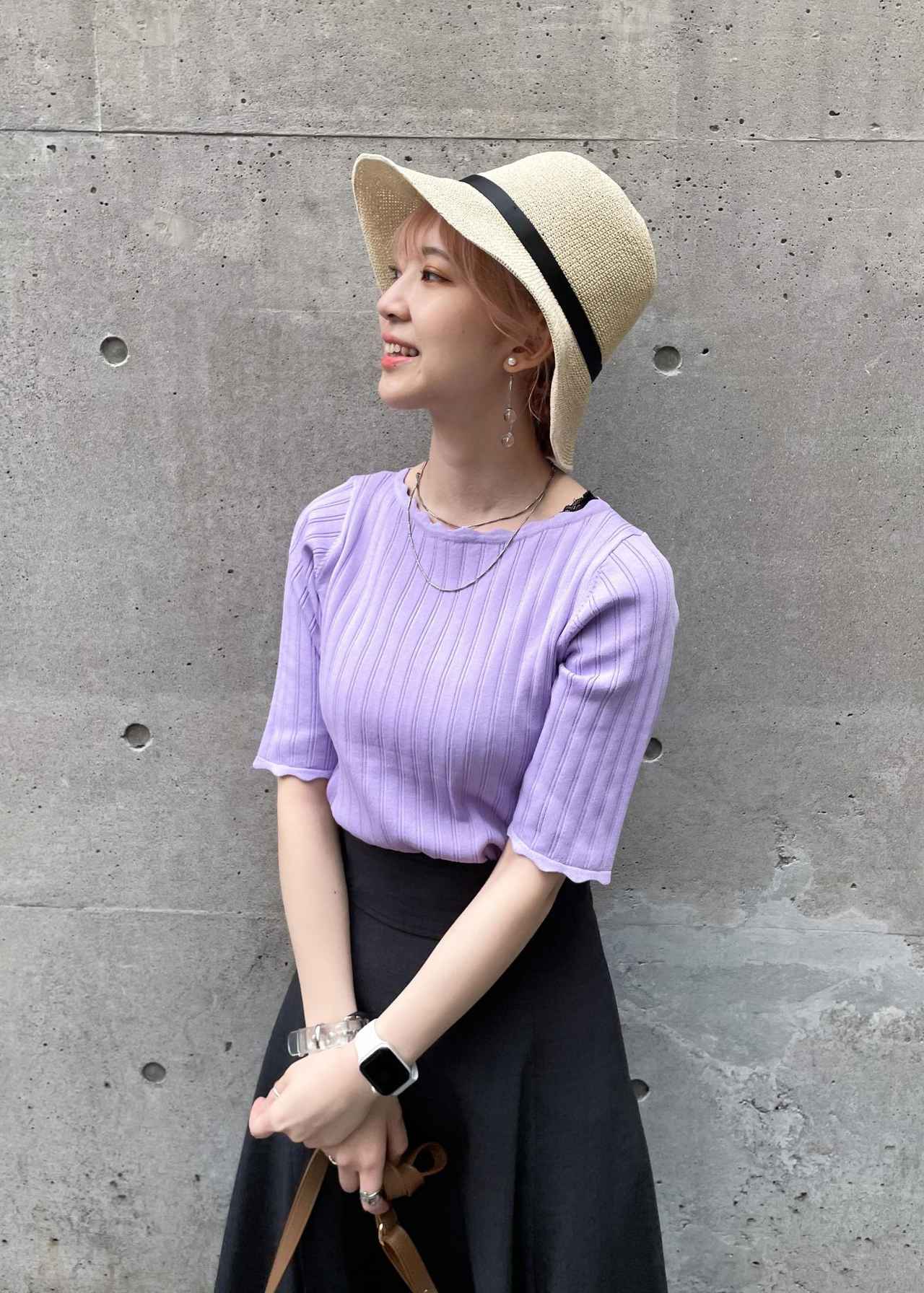 画像1: