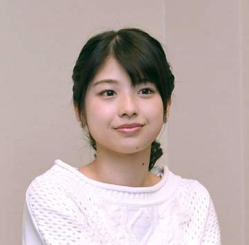 夫はJリーガーの舘山聖奈アナ 出会いは大学時代、共通の知人紹介→初対面が「2人でデート」に小木「はっ？！」