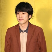 嵐 二宮和也 ラジオ1000回記念でやりたいこと明かす モデルプレス 嵐 二宮和也 ラジオ1000回記念でやりたいこと明かす モデルプレス