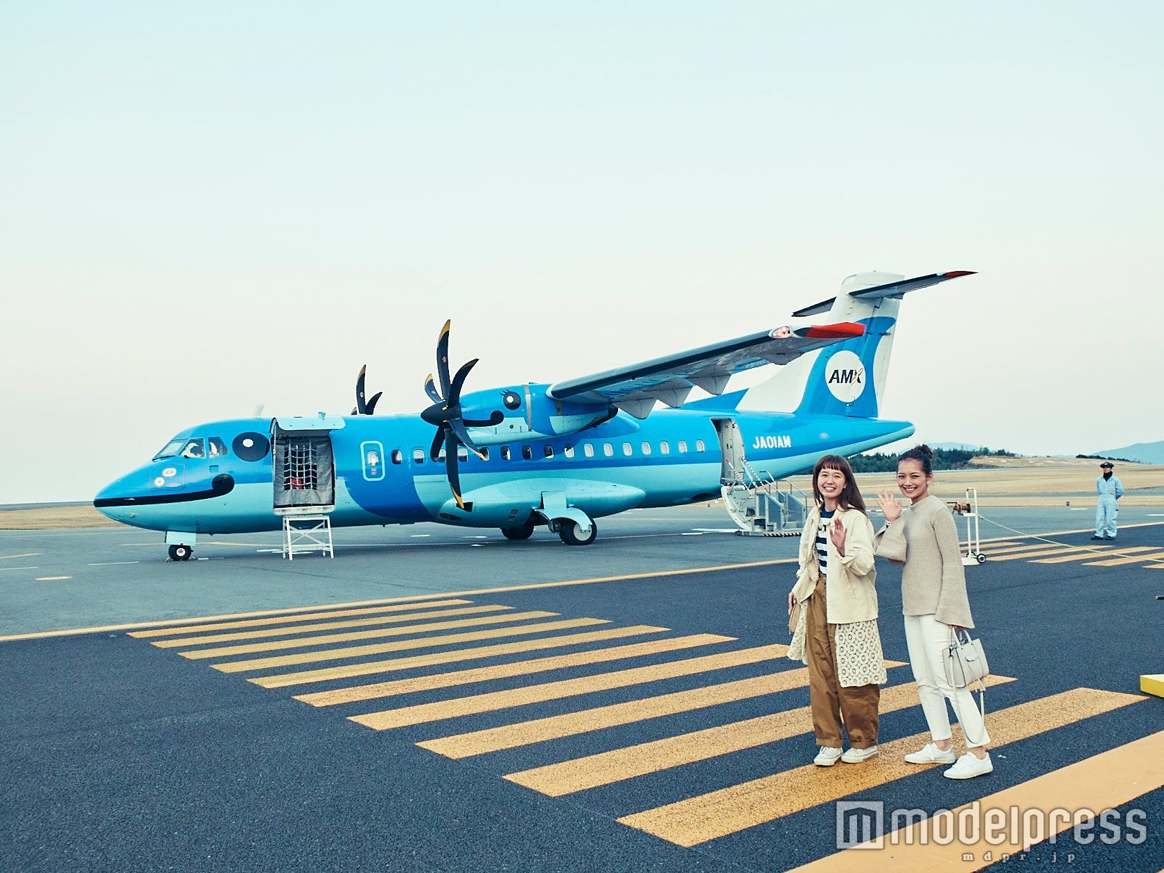 「VISIT！あまくさ・しまばら～旅する物語～」エピソード1 - Youtube