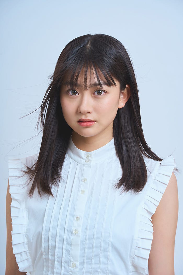 みとゆな (提供写真)