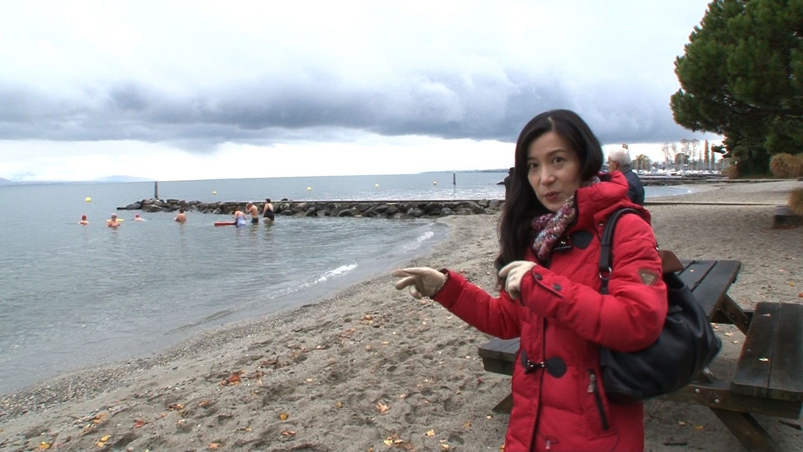 ラーメン一杯3500円？スイスの驚きの物価が明らかに