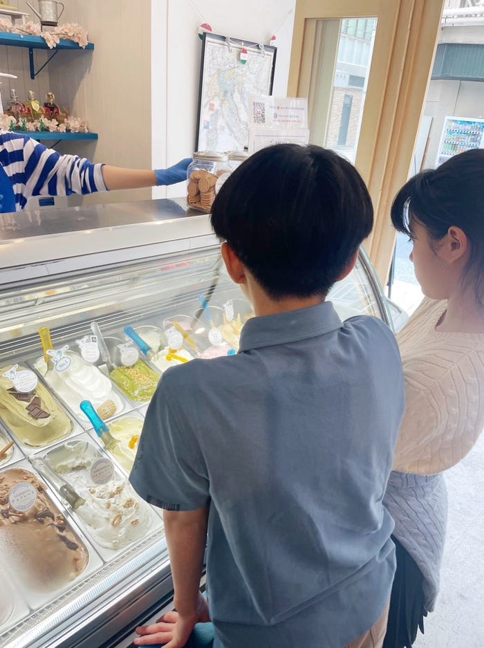 市川團十郎白猿オフィシャルブログより