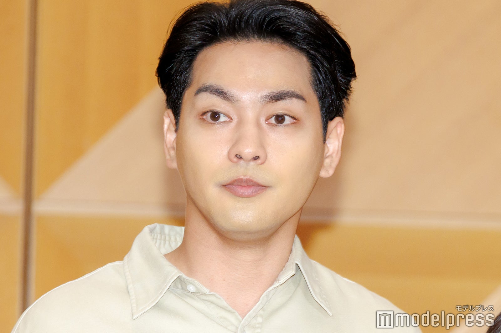 柳楽優弥（C）モデルプレス