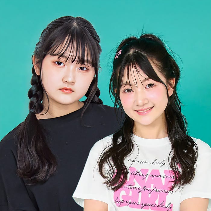 はねまりチャンネル(提供写真)