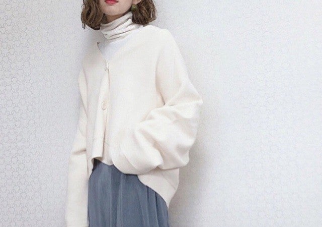 21ユニクロ春アイテムはこれ買って おしゃれさんが選んだ 本命服 5選 モデルプレス 21ユニクロ春アイテムはこれ買って おしゃれさんが選んだ 本命服 5選 モデルプレス