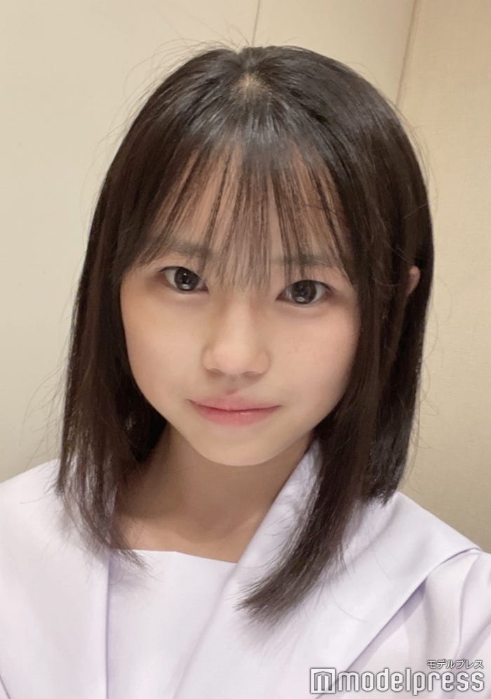 JC 無修正 JCミスコン2022」東日本Aブロックの代表者決定<日本一かわいい女子中学生/SNS審査結果> - モデルプレス