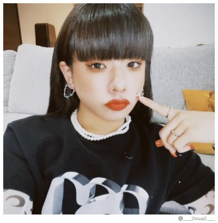 「おはようでやんす」話題のYouTuber・とうあ、新型コロナ感染していた