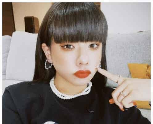 「おはようでやんす」話題のYouTuber・とうあ、新型コロナ感染していた