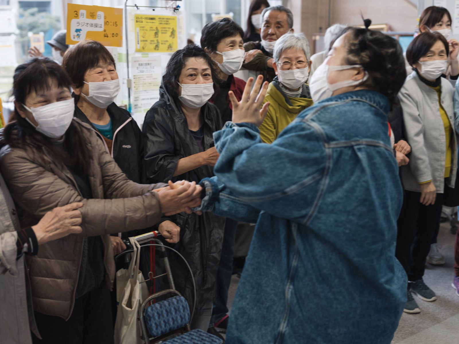 ゆりやんレトリィバァ（提供写真）