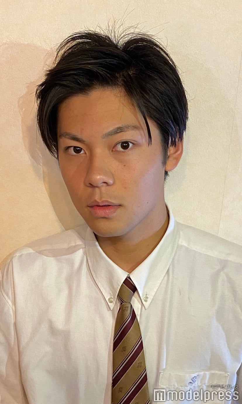 関東エリア候補者