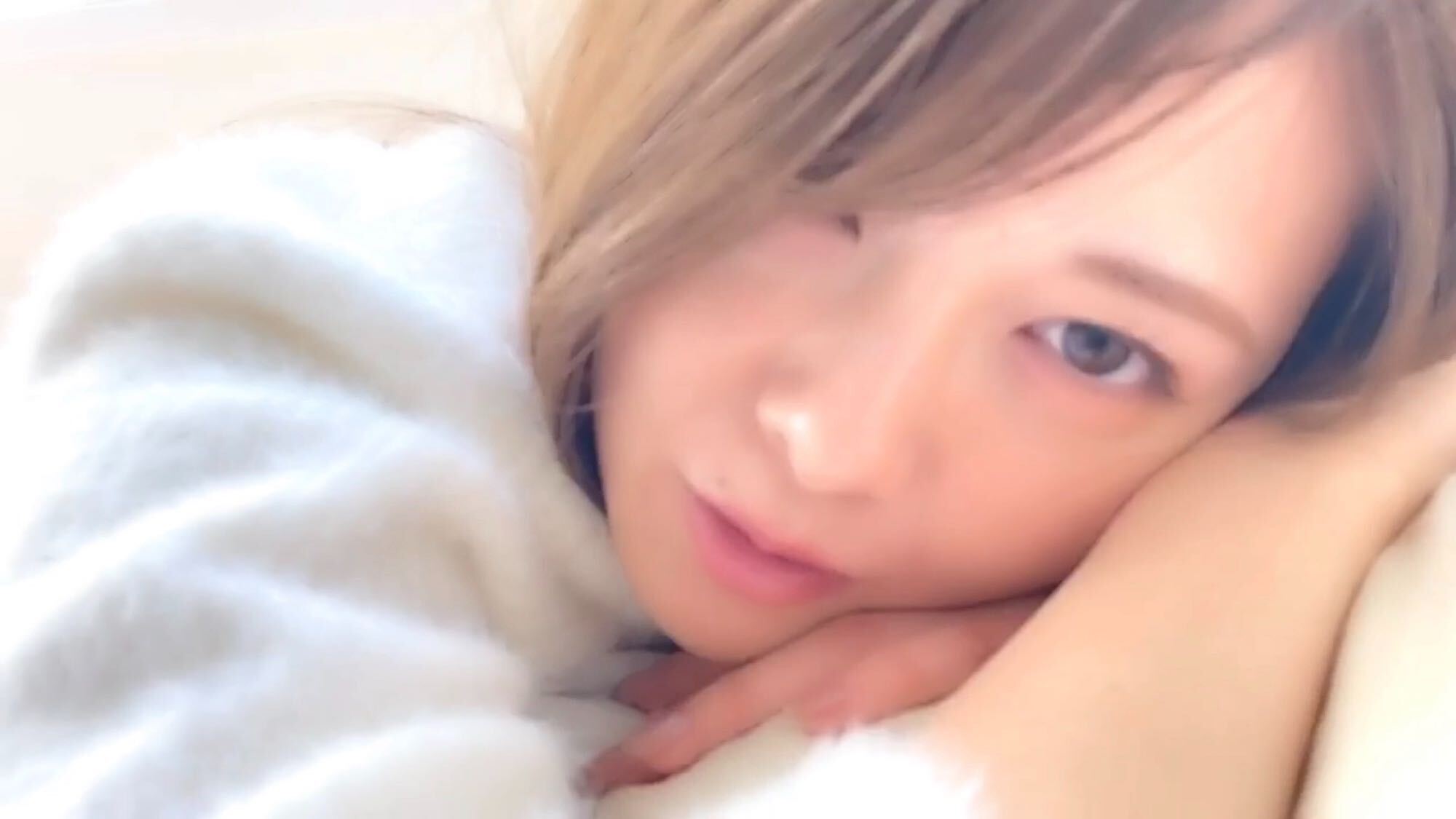 白石麻衣（提供写真）