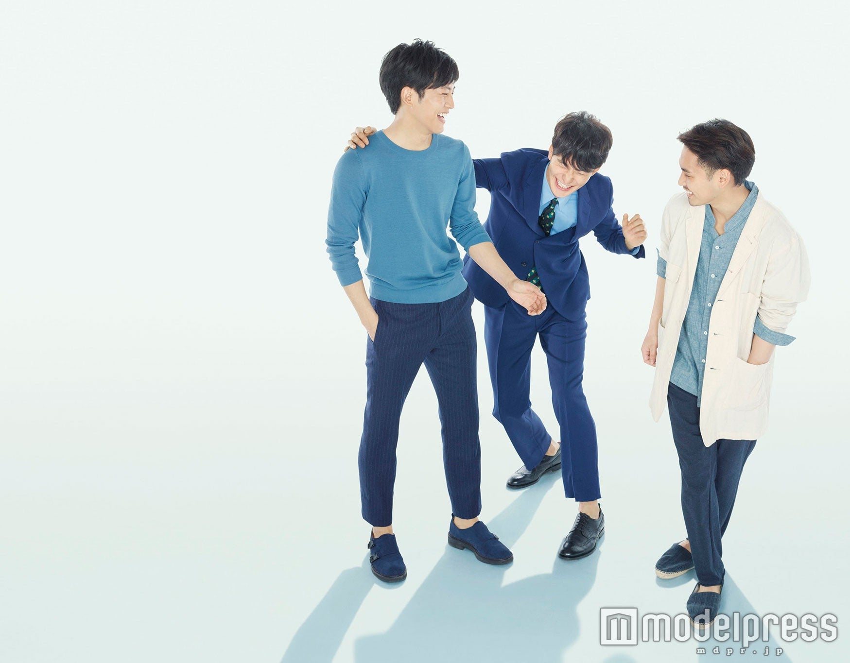 「ゆとりですがなにか」のポスター（C）日本テレビ