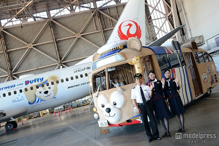 冥王星にプルート ダッフィー飛行機 にラプンツェルフロート初お披露目も 今週一番読まれたニュースは ディズニー情報編top5 モデルプレス 冥王星にプルート ダッフィー飛行機 にラプンツェルフロート初お披露目も 今週一番読まれたニュースは ディズニー情報編top5 モデルプレス