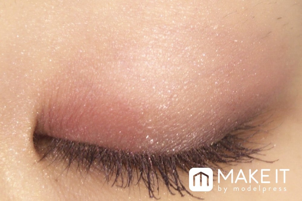 14 アンティークルビー・スタイル1 (C)メイクイット