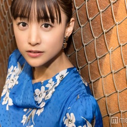 山本美月の“主演力”現場がハッとさせられた神対応とは