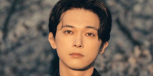 吉沢亮「国宝」映画化 “国の宝”となる稀代の女方歌舞伎役者に