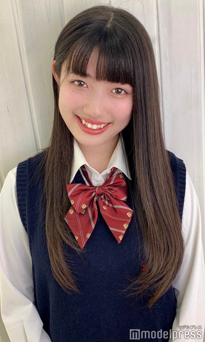 かれん